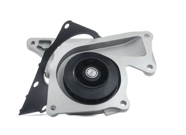 SKF Pompe à eau VKPC 86419 RENAULT Captur II 2021 SKF Pompe à eau VKPC 86419