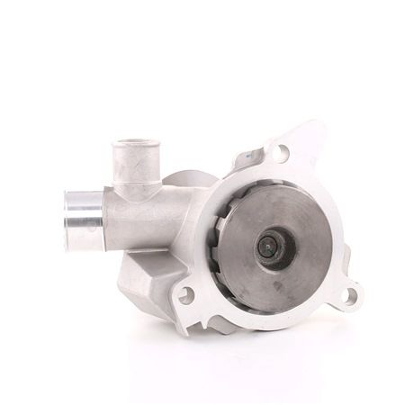 SKF Waterpomp VKPC 88605 SKF Waterpomp VKPC 88605 - 26,79 €