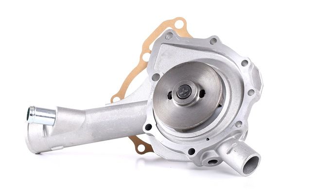SKF Ūdenssūknis VKPC 88622 MERCEDES-BENZ MB 100 Van 2001 SKF Ūdenssūknis VKPC 88622