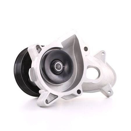 SKF Waterpomp VKPC 88635 SKF Waterpomp VKPC 88635 - 46,11 €