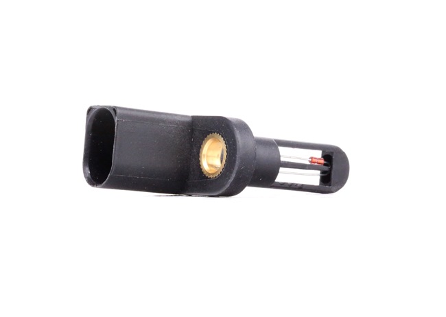 FEBI BILSTEIN 48588 Ansauglufttemperatursensor