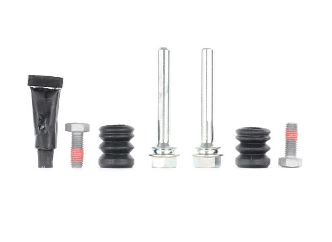 JP GROUP Geleidehulzenset, remklauw 1161954010 JP GROUP Remzadel geleideset 1161954010 - 6,25 €