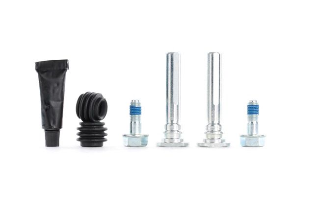 JP GROUP Geleidehulzenset, remklauw 3461951010 JP GROUP Geleidehulzenset remklauw 3461951010 - 6,25 €