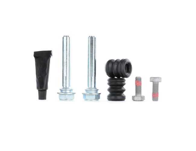 JP GROUP Geleidehulzenset, remklauw 4361951010 JP GROUP Remklauw geleideset 4361951010 - 6,25 €