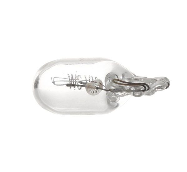 Glühlampe, Blinkleuchte - MAXGEAR (78-0062) kaufen günstiger Preis Online