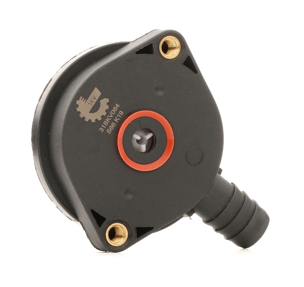 ESEN SKV Valve, engine block breather 31SKV064 ESEN SKV Engine block breather 31SKV064 - £ 12,76
