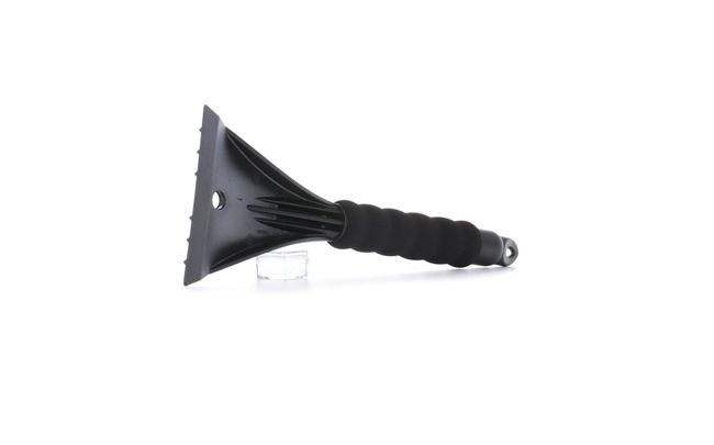 APA Raspador de gelo para automóveis - 89049