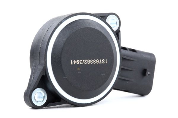 RIDEX Sensor, válvula de comutação do tubo de escape 4143S0002 para SEAT 62,55 &euro; comprar