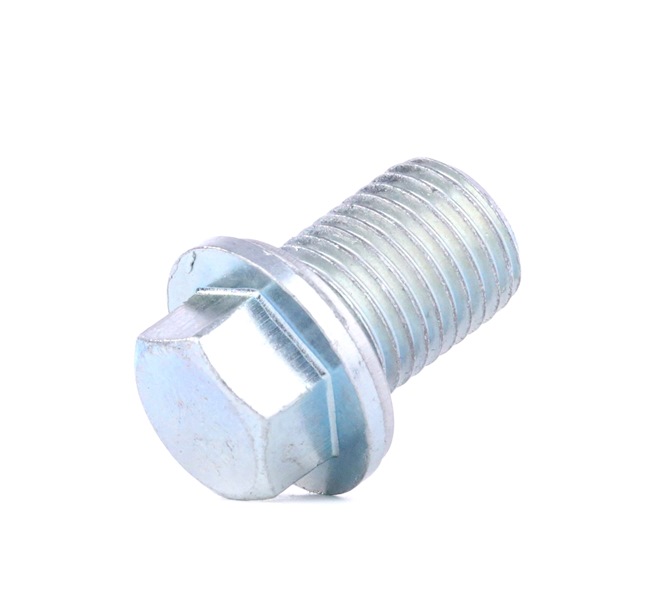 ELRING Tapón roscado, colector de aceite 878.940 ELRING Tapón roscado, colector de aceite 878.940 para Dzire III 2018