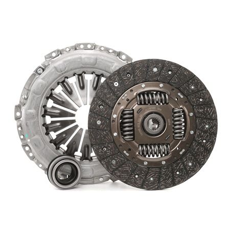 i20 clutch plate price