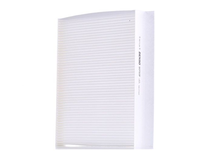 DENSO Filter, Innenraumluft DCF513P DENSO Klimafilter DCF513P - 5,87 €