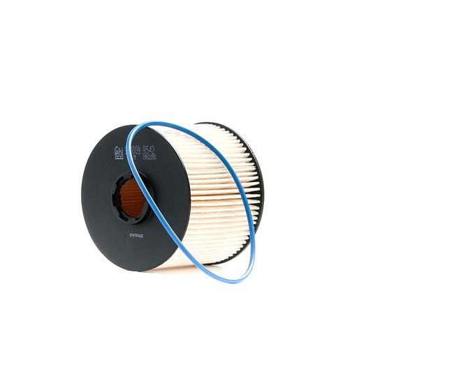 FEBI BILSTEIN Filtro de combustível 104809 FEBI BILSTEIN Filtro De Combustível 104809 - 10,68 €