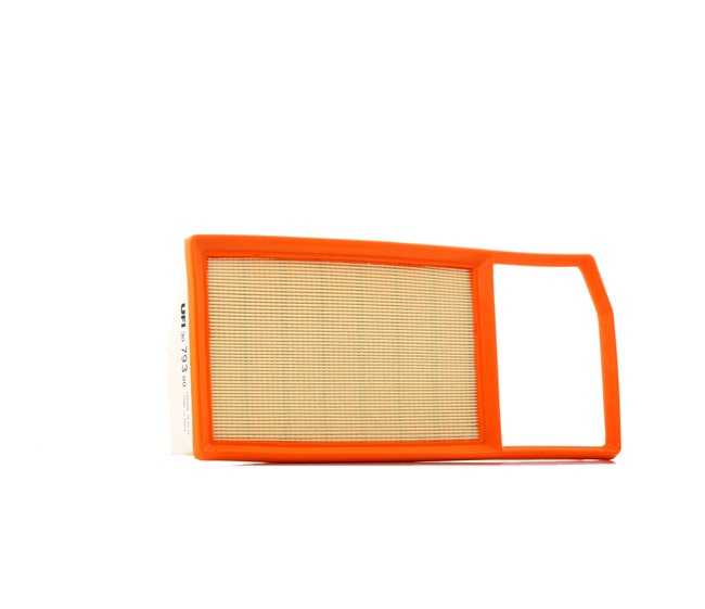 UFI Filtro de ar 30.793.00 UFI Filtro De Ar 30.793.00 - 11,70 €