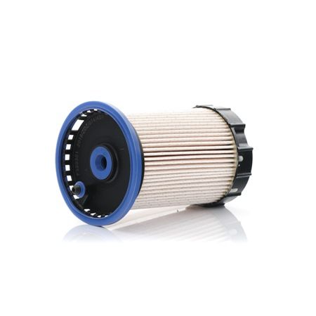 KAMOKA Φίλτρο καυσίμου F320301 KAMOKA Φιλτρο πετρελαιου F320301 - 10,15 €