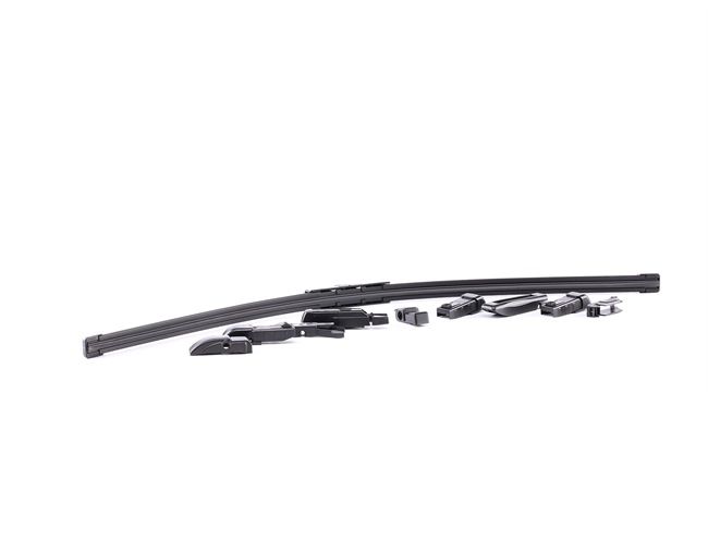 DENCKERMANN Balai d'essuie-glace VM00650 - 9,91 &euro;