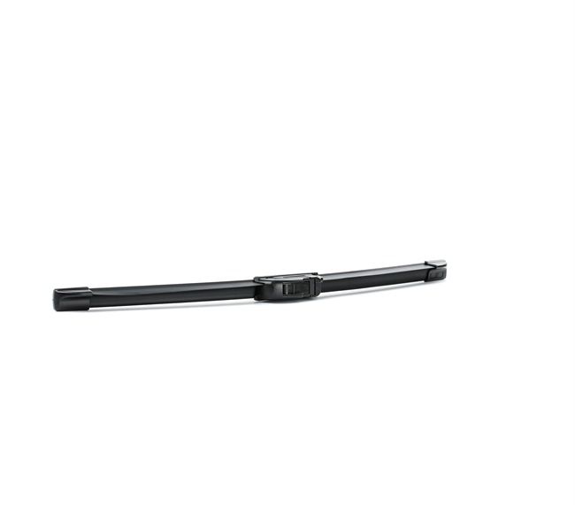 DENCKERMANN Balai d'essuie-glace VP00450 - 6,67 &euro;