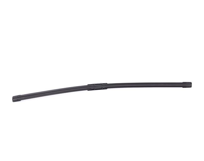 DENCKERMANN Balai d'essuie-glace VP00650 - 6,45 &euro;