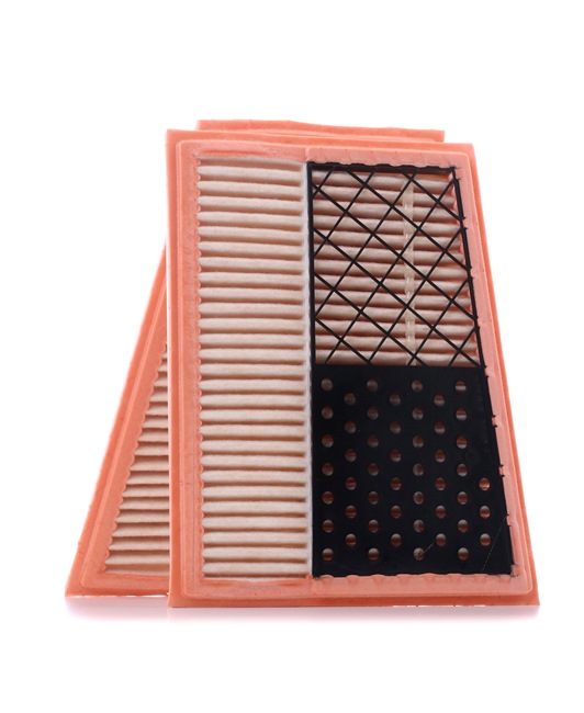 FILTRON Filtro de ar AP 034/4-2x FILTRON Filtro De Ar AP 034/4-2x - 13,29 €