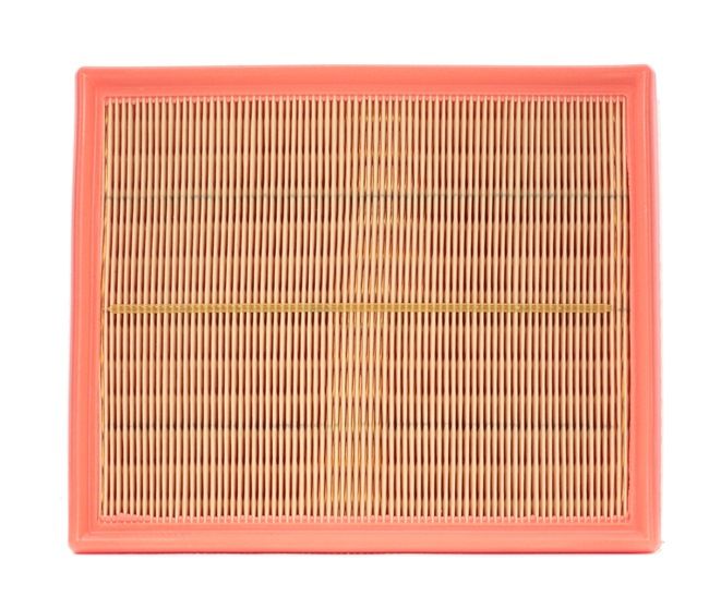 FILTRON Filtro de ar AP 063/1 FILTRON Filtro De Ar AP 063/1 - 7,07 €