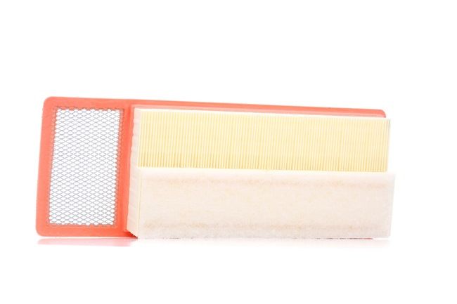 FILTRON Luftfilter AP 078/1 FILTRON Motorluftfilter AP 078/1 - 7,27 €