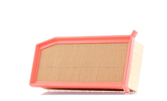 FILTRON Filtro de ar AP 133/5 FILTRON Filtro De Ar AP 133/5 - 8,15 €