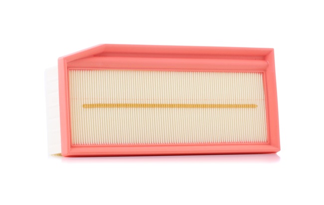 FILTRON Filtro de ar AP 135/7 FILTRON Filtro De Ar AP 135/7 - 8,32 €