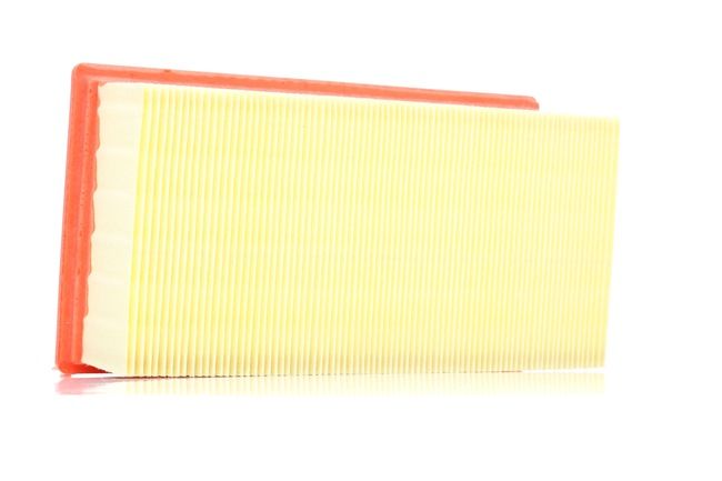 FILTRON Φίλτρο αέρα AP 196/6 FILTRON Φίλτρο Αέρα AP 196/6 - 7,17 €