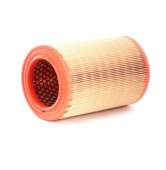 FILTRON Filtro de ar AR 234/5 FILTRON Filtro De Ar AR 234/5 - 9,91 €