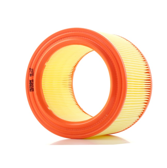 FILTRON Filtro de ar AR 247 FILTRON Filtro De Ar AR 247 - 6,36 €