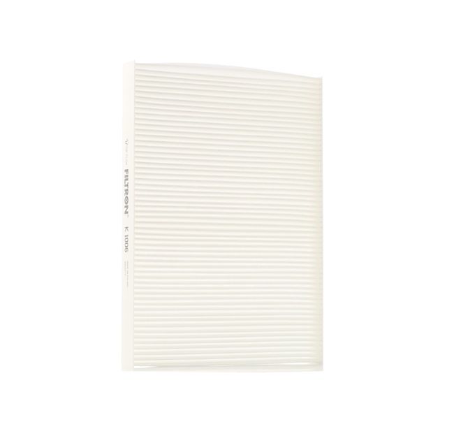 FILTRON Filter, Innenraumluft K 1006 FILTRON Innenraumluftfilter K 1006 - 4,23 €