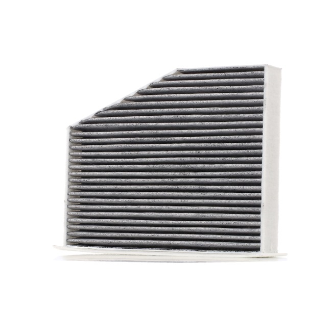 FILTRON Filter, Innenraumluft K 1111A FILTRON Pollenfilter K 1111A - 8,04 €