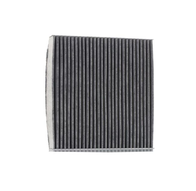 FILTRON Filter, Innenraumluft K 1187A FILTRON Innenraumluftfilter K 1187A - 11,87 €