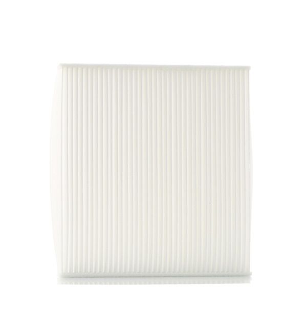 Filter, interior air - FILTRON (K 1210) buy cheap online