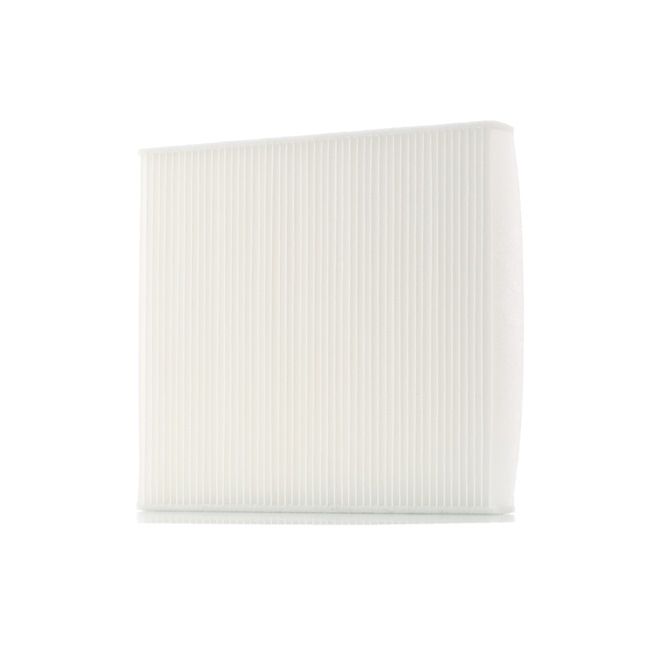 FILTRON Filter, Innenraumluft K 1311 FILTRON Innenraumluftfilter K 1311 - 7,44 €