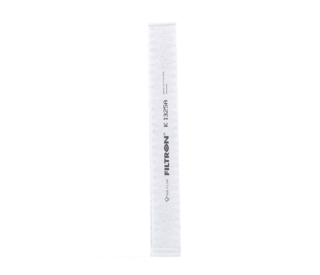 FILTRON Filter, interior air K 1325A FILTRON Air conditioner filter K 1325A - £ 9,72