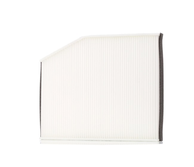 FILTRON Filter, Innenraumluft K 1338 FILTRON Kabinenluftfilter K 1338 - 9,20 €