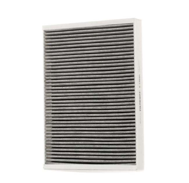FILTRON Filter, interior air K 1384A FILTRON Pollen Filter K 1384A - £ 12,92