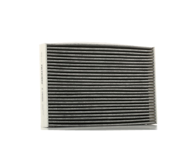 FILTRON Filtro, ar do habitáculo K 1408A FILTRON Filtro de ar do habitáculo K 1408A - 7,39 €