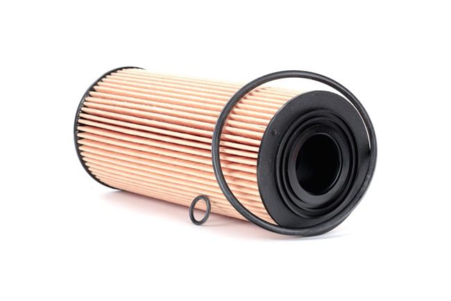 FILTRON Filtro de óleo OE 640/1 FILTRON Filtro De Óleo OE 640/1 - 4,60 €
