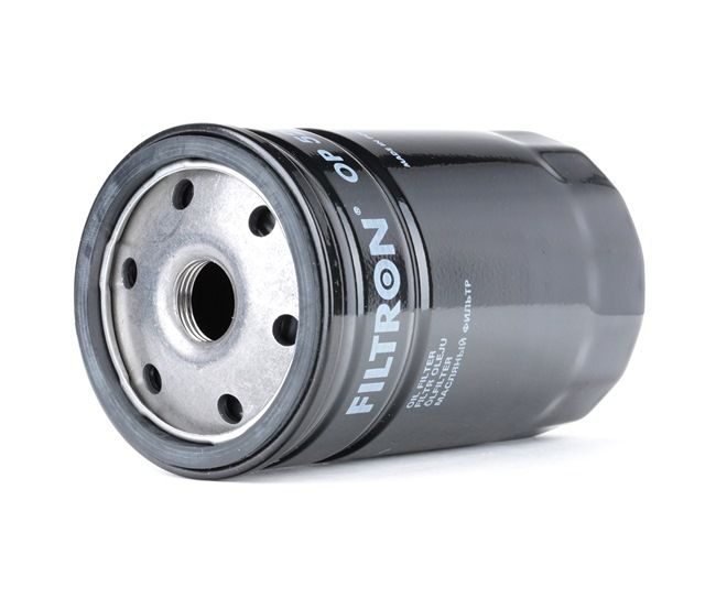 FILTRON Filtro de óleo OP 526/1 FILTRON Filtro De Óleo OP 526/1 - 5,14 €