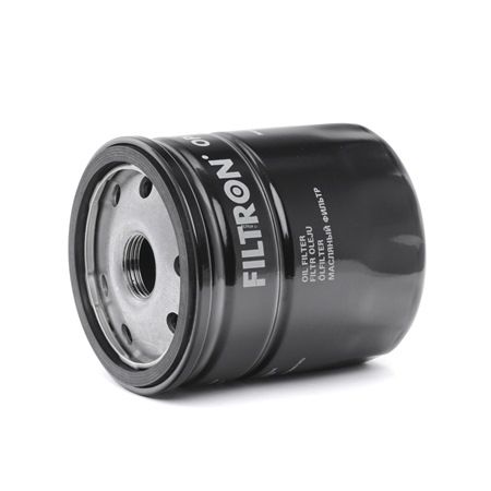 FILTRON Ölfilter OP 540/3 FILTRON Motorölfilter OP 540/3 - 6,56 €