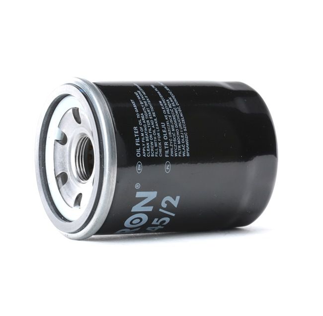 Ölfilter FILTRON OP545