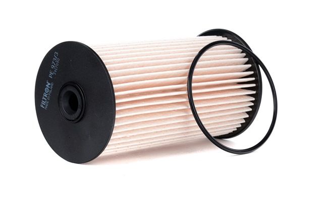 FILTRON Brandstoffilter PE 973/3 FILTRON Brandstoffilter PE 973/3 - 11,81 €