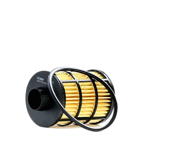 FILTRON Brandstoffilter PE 982 FILTRON Brandstoffilter PE 982 - 12,20 €