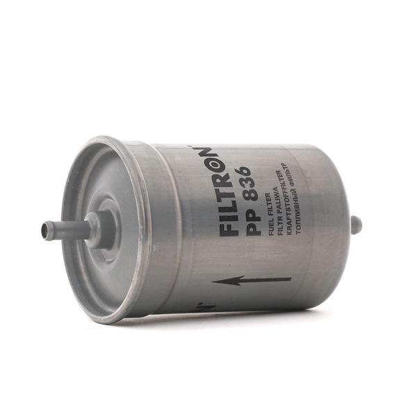 FILTRON Brandstoffilter PP 836 FILTRON Brandstoffilter PP 836 - 9,80 €