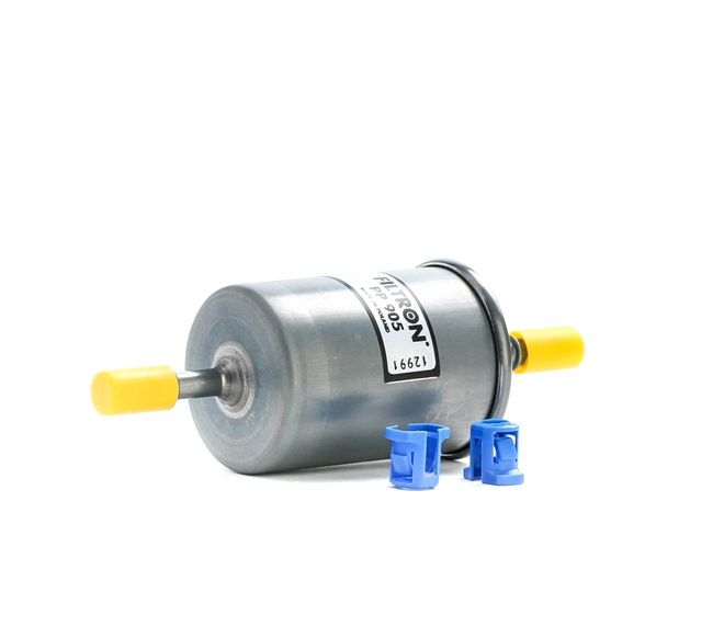 FILTRON Brandstoffilter PP 905 FILTRON Brandstoffilter PP 905 - 7,37 €