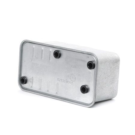 FILTRON Kraftstofffilter PP 946 FILTRON Spritfilter PP 946 - 27,66 €