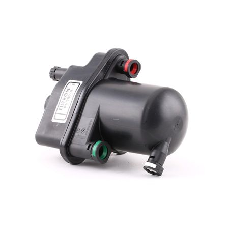 FILTRON Brandstoffilter PS 980/8 FILTRON Brandstoffilter PS 980/8 - 22,56 €
