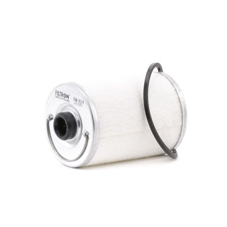 FILTRON Brandstoffilter PW 814 FILTRON Brandstoffilter PW 814 - 4,06 €