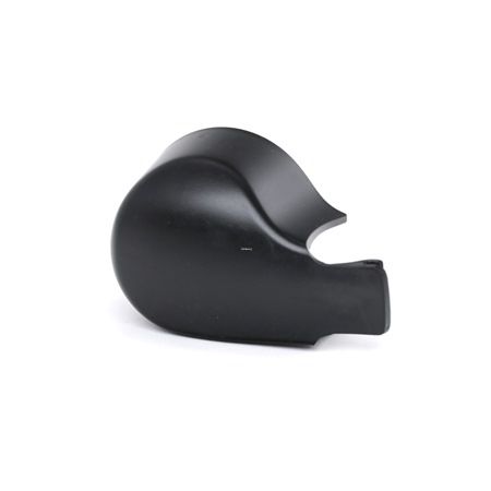 TOPRAN Kupu, pyyhkijänvarsi 117 415 TOPRAN Pyyhkijän varsi 117 415 - 2,43 €